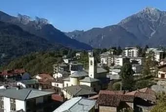 Rexer-Lecco-Casa-Vacanza-Montagna-ALTRO