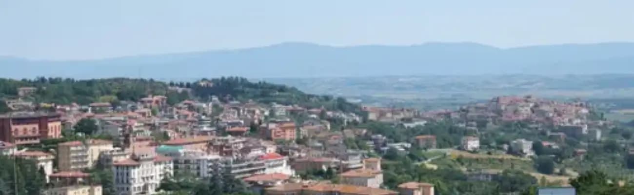 Rexer-Chianciano-Terme-Monolocale-panoramico-TERRAZZO