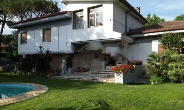 Rexer-Campagnano-di-Roma-Villa-in-vendita-in-viale-Antonio-Gramsci-aALTRO
