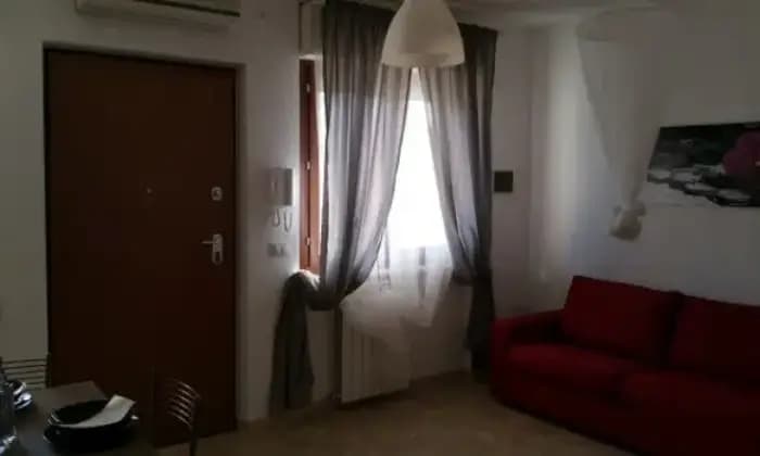 Rexer-Montesilvano-Appartamento-monolocale-in-affitto-ALTRO