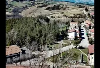 Rexer-Civitaluparella-Villetta-a-schiera-in-vendita-in-via-Giacomo-Caldora-ALTRO