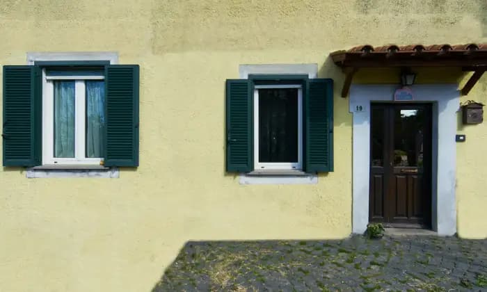 Rexer-Canale-Monterano-Vendo-appartamento-nel-fantastico-borgo-di-Canale-Monterano-ALTRO