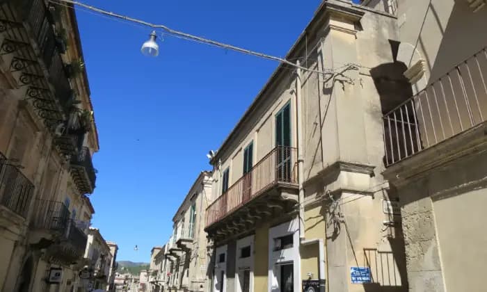 Rexer-Noto-Casa-a-Noto-in-pieno-centro-ALTRO