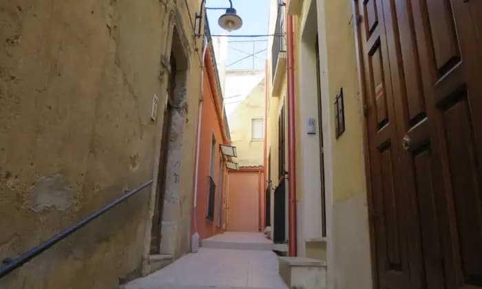 Rexer-Noto-Casa-a-Noto-in-pieno-centro-ALTRO