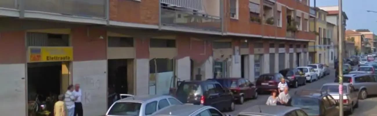 Rexer-Pescara-Ufficio-in-affitto-in-via-Luigi-Cadorna-Pescara-ALTRO