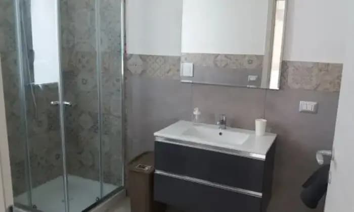 Rexer-Nard-Appartamento-BAGNO