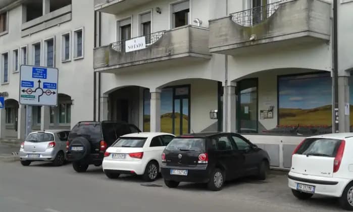Rexer-SantAngelo-di-Piove-di-Sacco-Appartamento-Centralissimo-piano-ALTRO