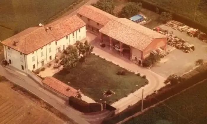 Rexer-Caorso-Cascina-di-lusso-Casa