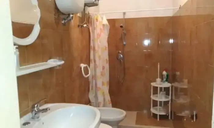 Rexer-Melendugno-Bilocale-in-affitto-BAGNO