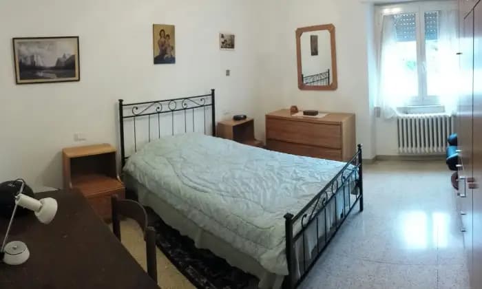 Rexer-Perugia-Appartamento-CAMERA-DA-LETTO