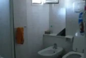 Rexer-Perugia-Appartamento-in-centro-BAGNO