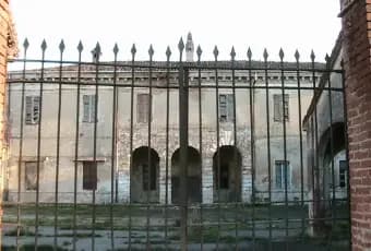 Rexer-C-dAndrea-Ex-Palazzo-Vecovile-OffrediPallavicini-ALTRO