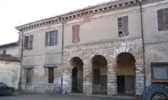 Rexer-C-dAndrea-Ex-Palazzo-Vecovile-OffrediPallavicini-ALTRO