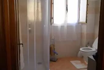 Rexer-Mandas-Casa-indipendente-in-affitto-BAGNO