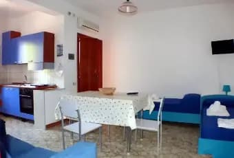 Rexer-Porto-Cesareo-Residence-donnanna-appartamento-SALONE