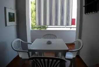Rexer-Porto-Cesareo-Residence-donnanna-appartamento-CUCINA