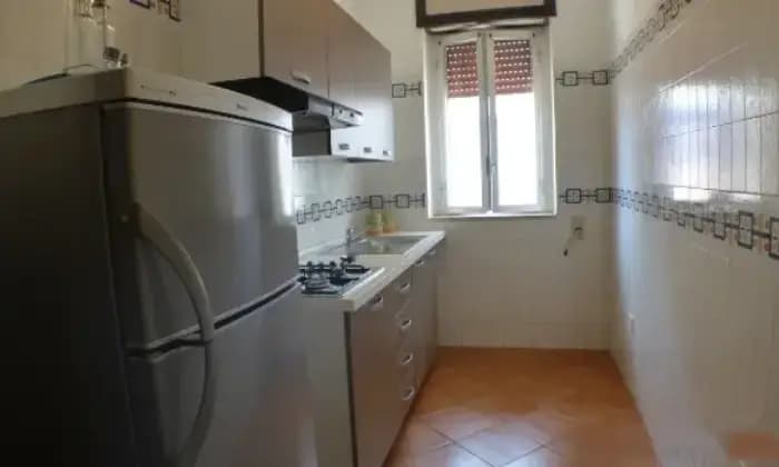 Rexer-Porto-Cesareo-Affitto-appartamento-CUCINA