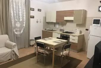 Rexer-Messina-Mini-appartamento-de-luxe-centrale-SALONE