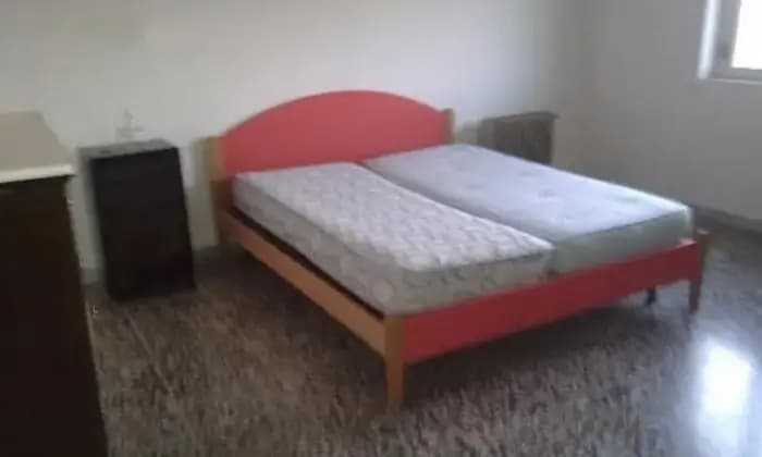 Rexer-Canosa-di-Puglia-BILOCALE-IN-AFFITTO-CAMERA-DA-LETTO