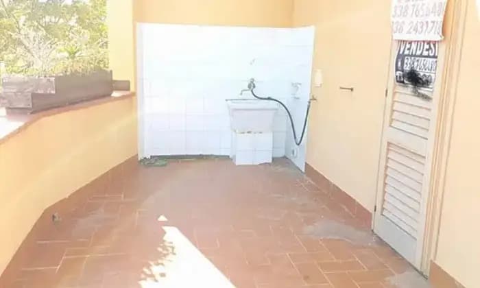 Rexer-Alcamo-Appartamento-su-due-piani-in-vendita-TERRAZZO