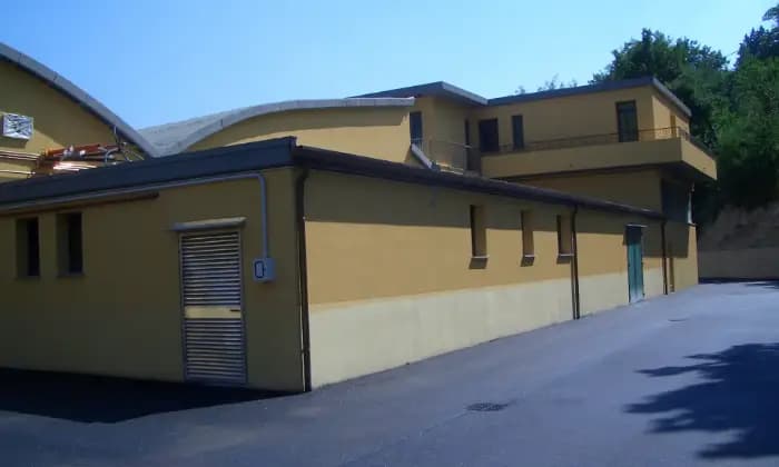 Rexer-Urbino-GRANDE-SPAZIO-COMMERCIALE-SU-LIVELLI-ALTRO