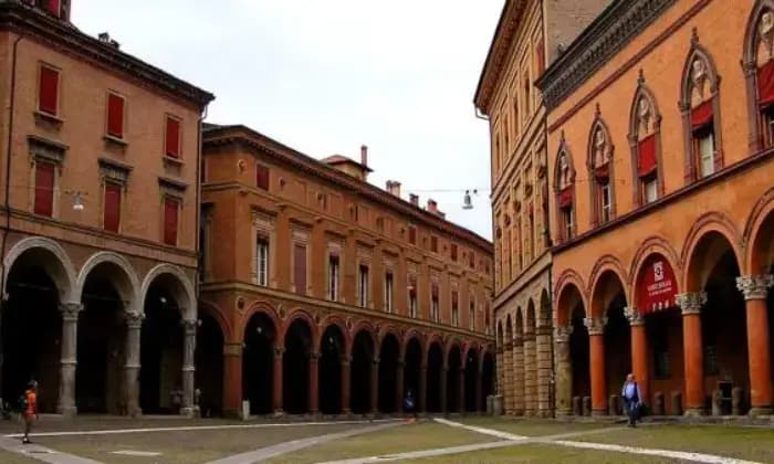 Rexer-Bologna-Affitto-da-Subito-Monolocale-In-Centro-Storico-pzza-Santo-Stefano-ALTRO