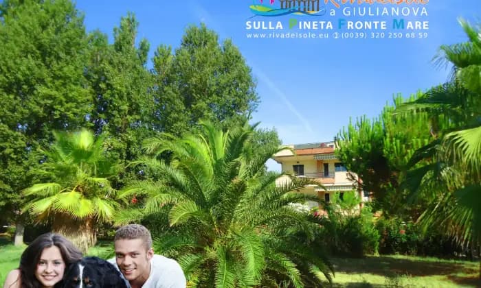 Rexer-Giulianova-Monolocale-con-giardinetto-e-posto-auto-a-Giulianova-sulla-Pineta-FRONTEMARE-GIARDINO