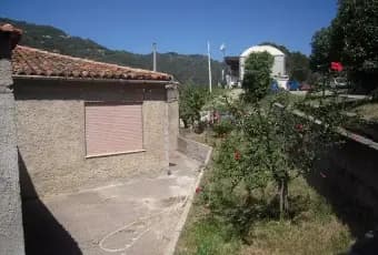 Rexer-SantAngelo-di-Brolo-Affittasi-villa-a-SantAngelo-di-Brolo-metri-da-mare-ALTRO