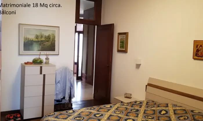 Rexer-Vigevano-Appartamento-a-Vigevano-CAMERA-DA-LETTO