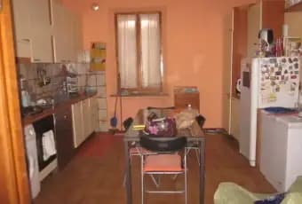 Rexer-Castelnuovo-Berardenga-Appartamento-Stazione-Castelnuovo-Scalo-in-affito-CUCINA