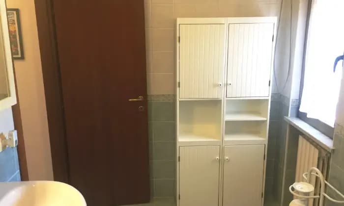 Rexer-MACERATA-Trilocale-con-tre-balconi-BAGNO