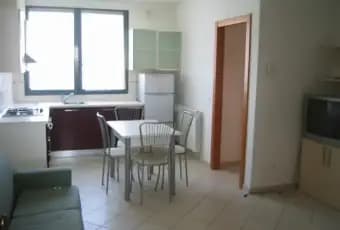 Rexer-Massarosa-Appartamento-piano-di-conca-rent-to-buy-I-CUCINA
