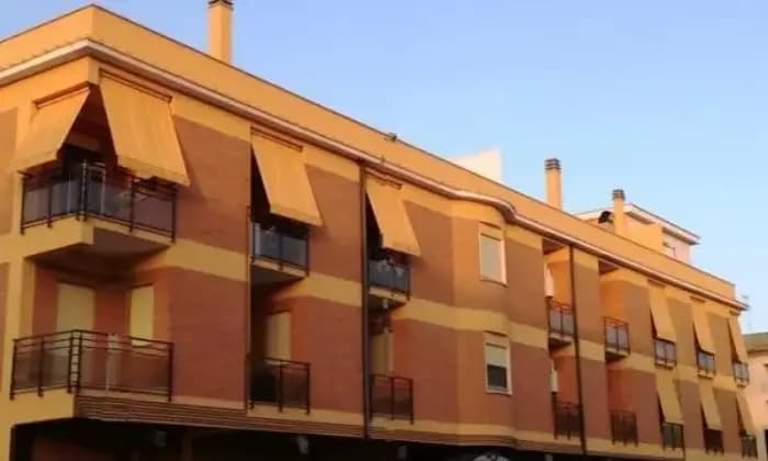 Rexer-Pontinia-Affitto-appartamento-nuovissimo-SALONE