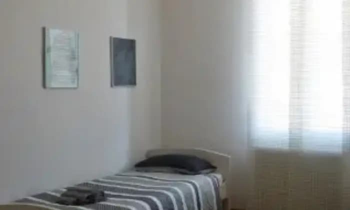 Rexer-Venezia-Appartamento-gioiellino-VeneziaMestre-affitto-CAMERA-DA-LETTO