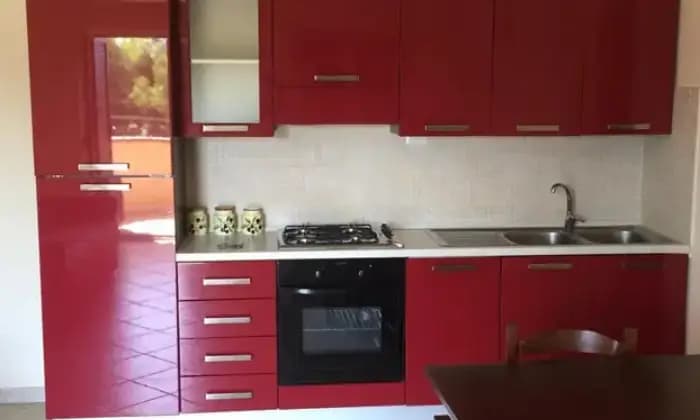 Rexer-Villapiana-Appartamento-in-affitto-CUCINA