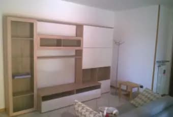 Rexer-Pavia-Nuovo-con-mobili-nuovi-per-coppia-ALTRO