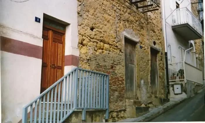 Rexer-Villarosa-Vecchia-casa-da-ristrutturare-a-VILLAROSA-ALTRO