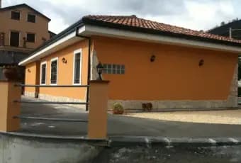 Rexer-Aci-SantAntonio-Villa-unifamiliare-in-affitto-ALTRO
