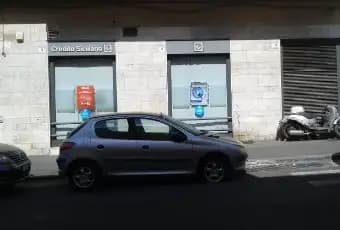 Rexer-Catania-Affittasi-locale-commerciale-in-pieno-centro-ALTRO