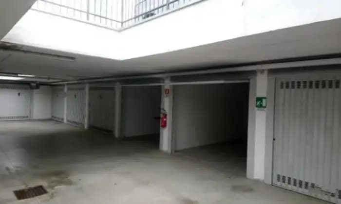 Rexer-Venezia-Garage-in-affitto-GARAGE