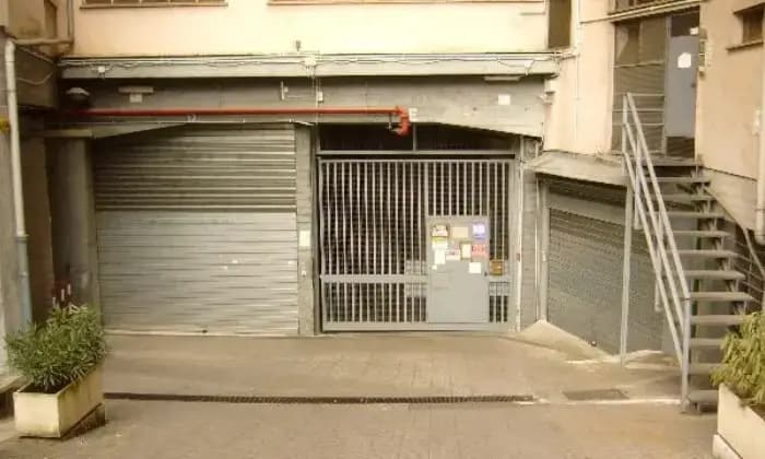 Rexer-Roma-Box-GARAGE