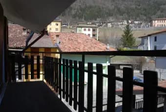 Rexer-Capovalle-Appartamento-in-montagna-ALTRO