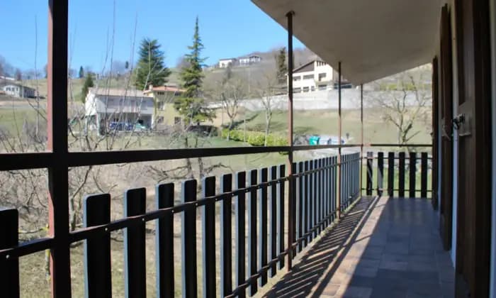 Rexer-Capovalle-Appartamento-in-montagna-ALTRO