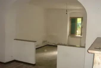 Rexer-Fivizzano-Appartamento-su-due-piani-in-vendita-CUCINA
