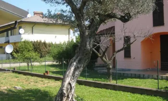 Rexer-Orio-Litta-Stupenda-villa-Orio-Litta-LO-GIARDINO