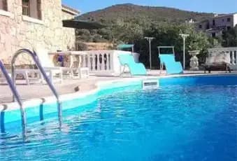 Rexer-Budoni-Casa-vacanza-con-piscina-ALTRO