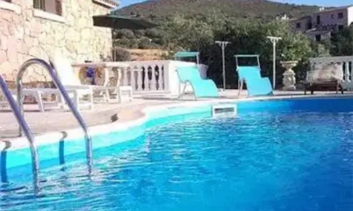 Rexer-Budoni-Casa-vacanza-con-piscina-ALTRO