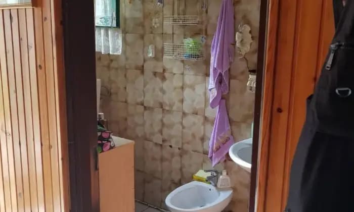 Rexer-Casalincontrada-Affitto-con-riscatto-BAGNO