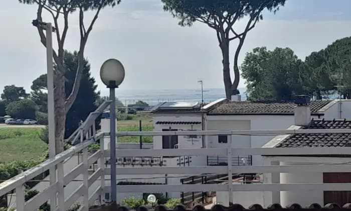 Rexer-San-Felice-Circeo-Villa-in-Vendita-in-Via-Terracina-Condominio-La-Capannina-Sud-TERRAZZO