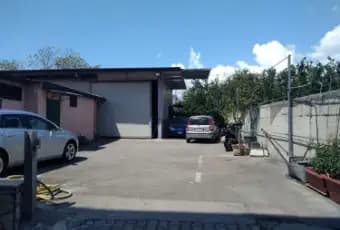 Rexer-Poggiomarino-Affittasi-Locale-in-via-Scafati-ALTRO